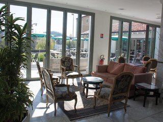 ibis perigueux centre