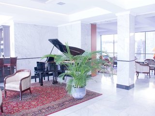 ibis perigueux centre