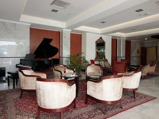 ibis perigueux centre