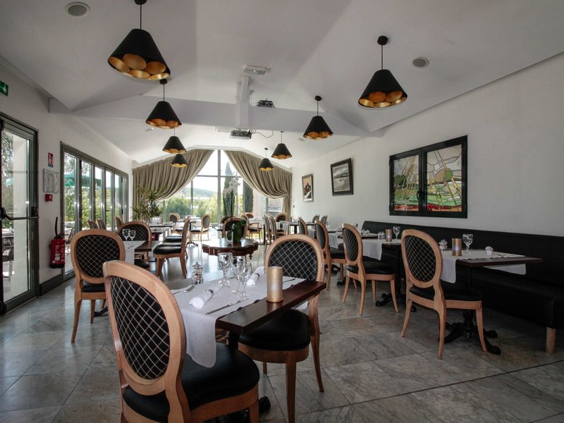 ibis perigueux centre