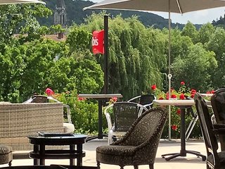 ibis perigueux centre