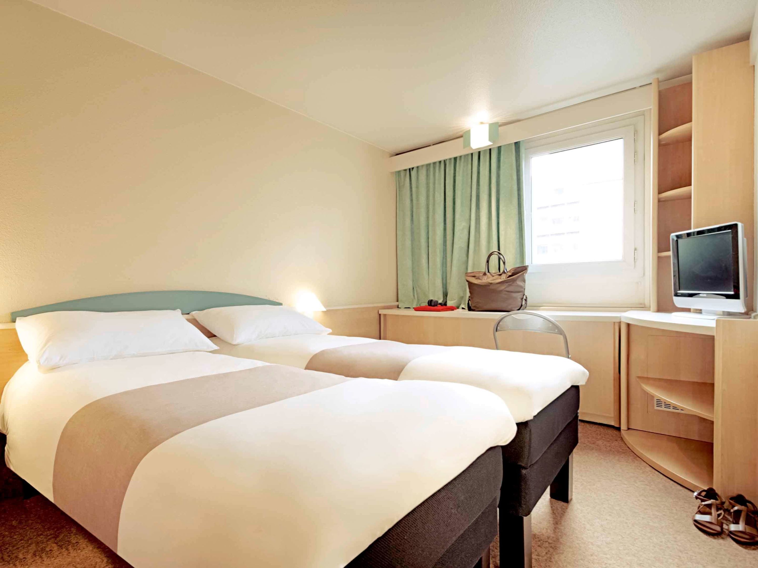 ibis perigueux centre