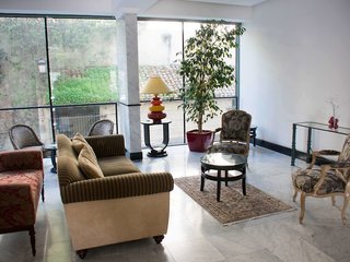 ibis perigueux centre