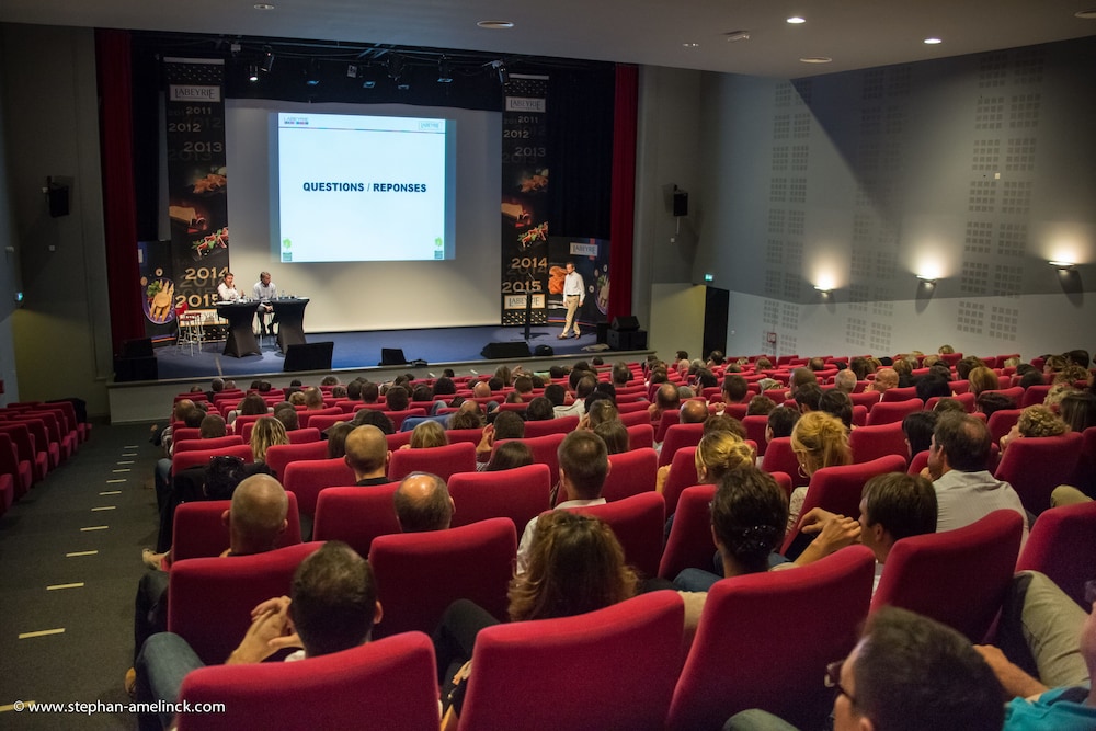 village pierre and vacances moliets