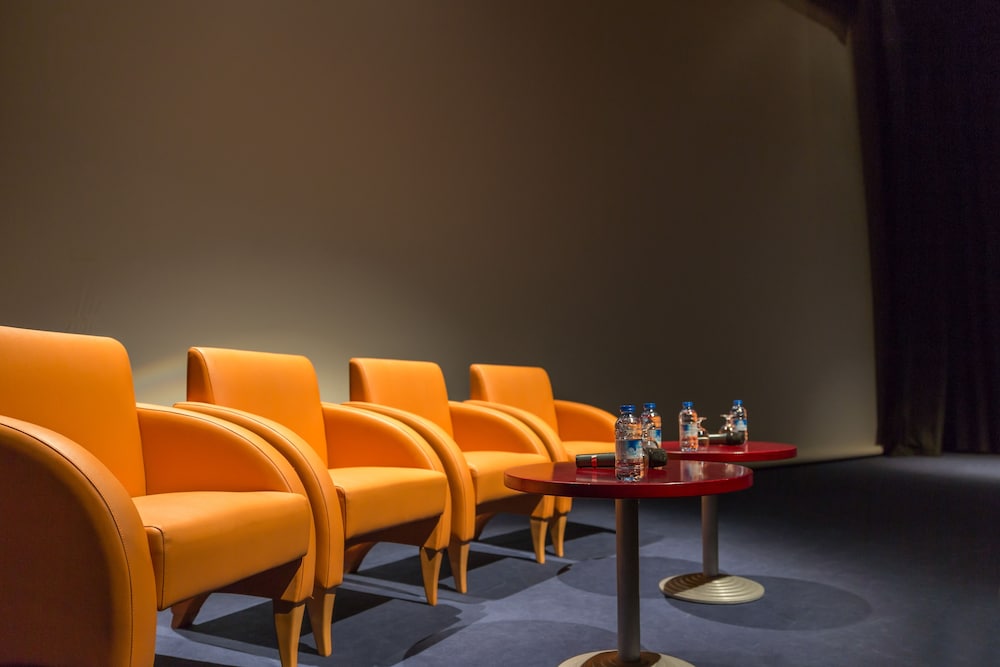 village pierre and vacances moliets