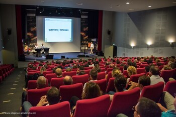 village pierre and vacances moliets