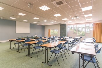 village pierre and vacances moliets