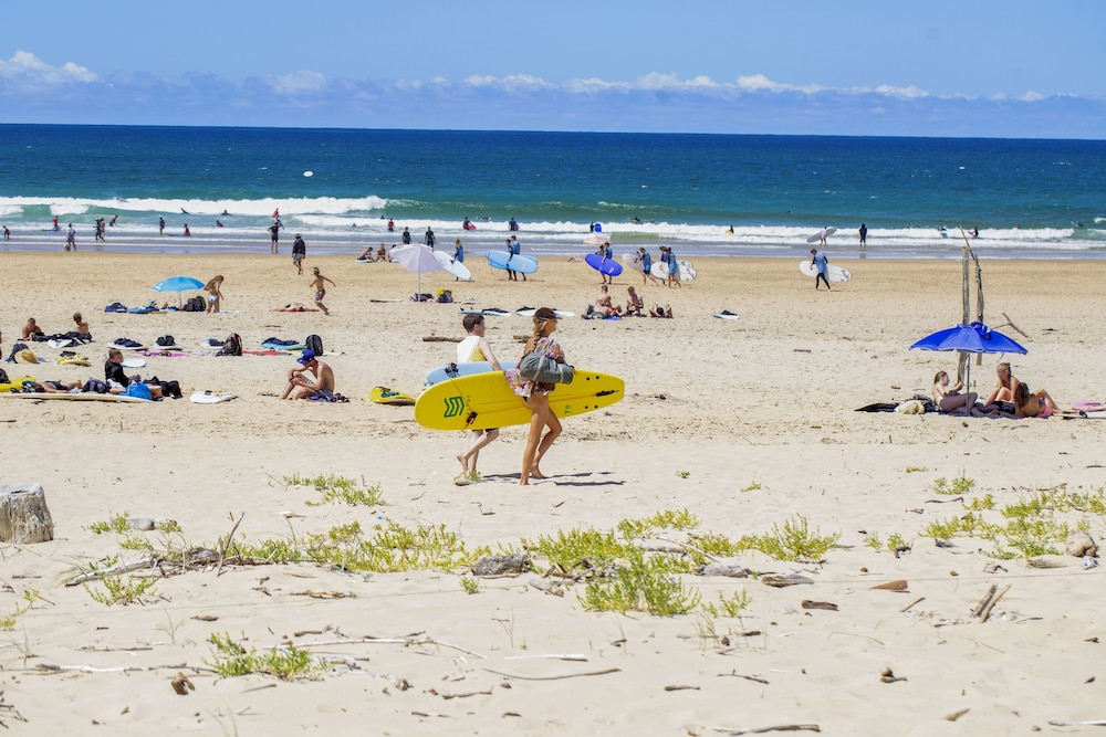 village pierre and vacances moliets