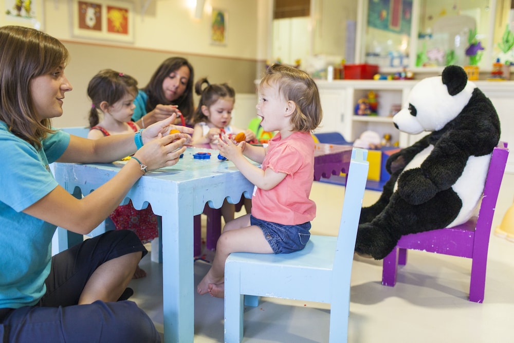 village pierre and vacances moliets