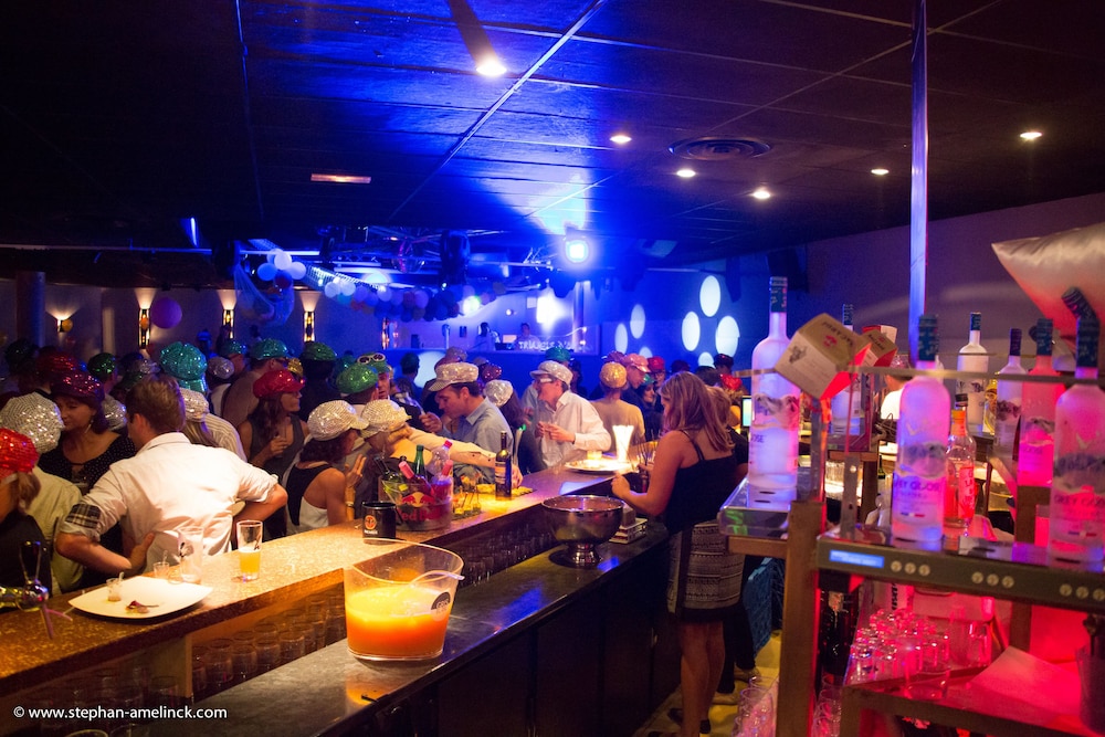 village pierre and vacances moliets