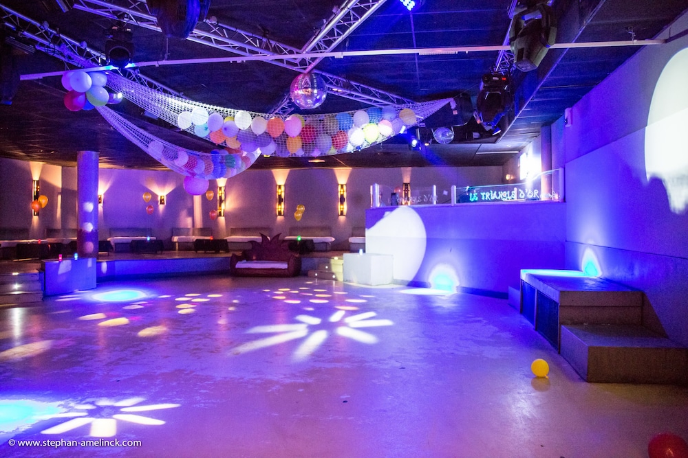 village pierre and vacances moliets