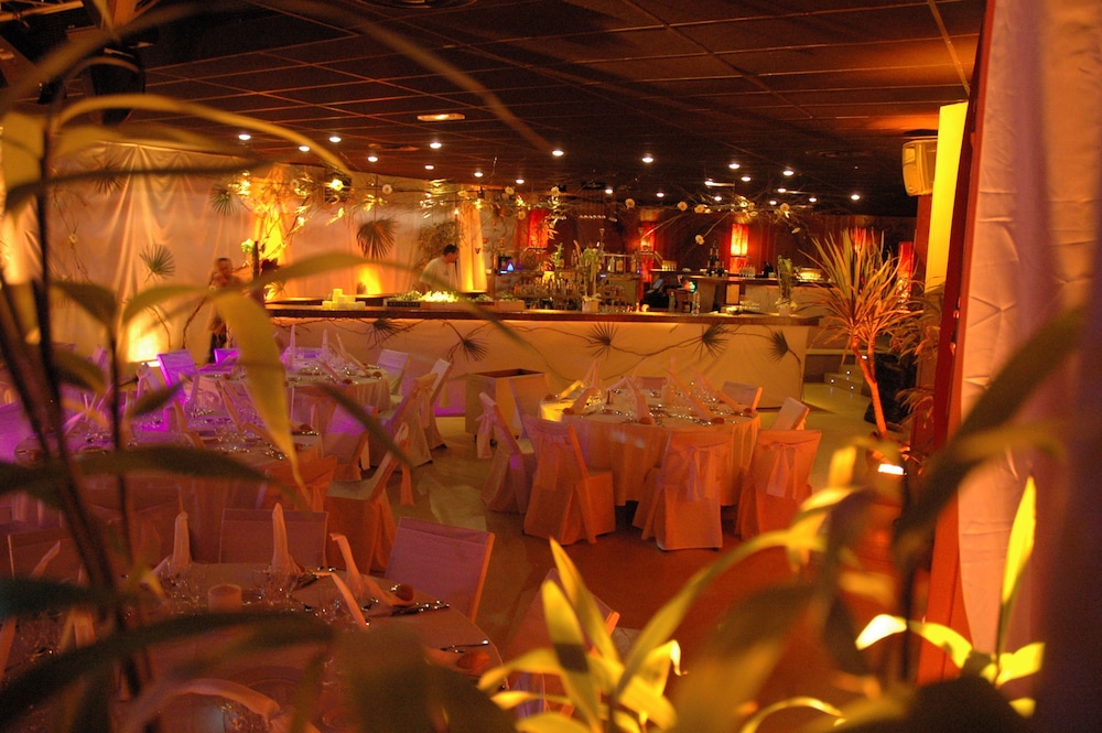 village pierre and vacances moliets