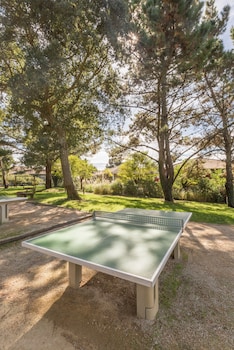 village pierre and vacances moliets