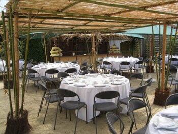 village pierre and vacances moliets