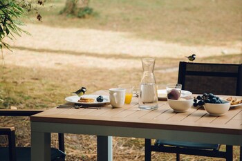 village pierre and vacances moliets