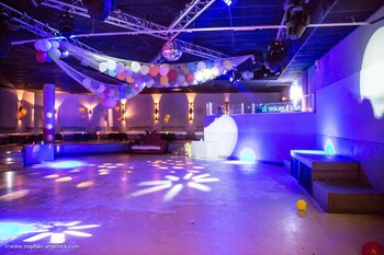 village pierre and vacances moliets