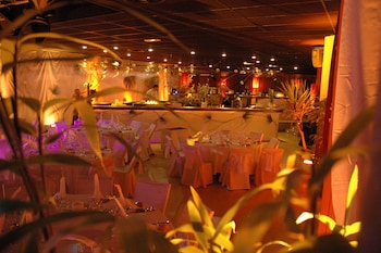 village pierre and vacances moliets