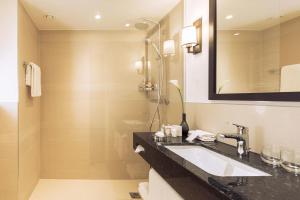 Althoff Hotel Furstenhof Celle,Hanover>>Celle,5 star