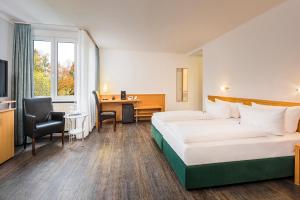 Hesse Hotel Celle,Hannover>>Celle,3 star