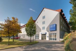 Hesse Hotel Celle,Hannover>>Celle,3 star