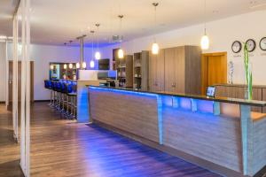 Hesse Hotel Celle,Hannover>>Celle,3 star