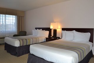 Country Inn & Suites By Radisson, Abingdon, Va,Bristol>>Abingdon,3 star