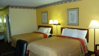 Red Roof Inn Abingdon,Bristol>>Abingdon,2 star