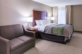 Bristol Arcadia Inn,Tyler>>Bristol,3 star