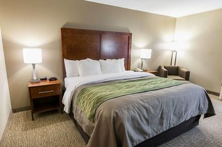 Bristol Arcadia Inn,Tyler>>Bristol,3 star