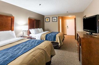 Bristol Arcadia Inn,Tyler>>Bristol,3 star