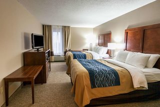 Bristol Arcadia Inn,Tyler>>Bristol,3 star
