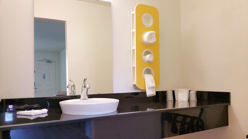 motel 6 palestine tx