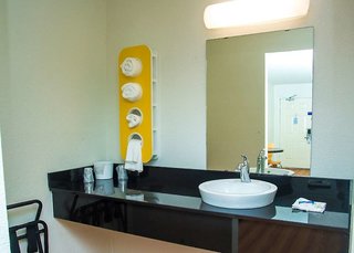 motel 6 palestine tx