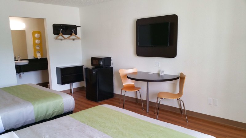 motel 6 palestine tx