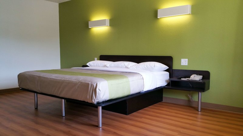 motel 6 palestine tx