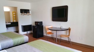 motel 6 palestine tx