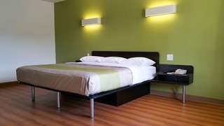 motel 6 palestine tx