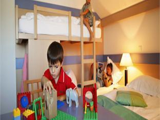 Hotel Savica Garni,Cerkno>>Bled,4 star