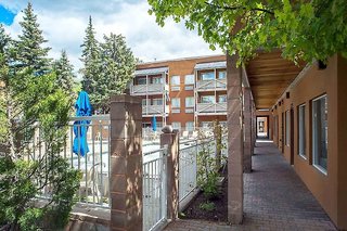 Hotel Ketchum,Sun Valley>>Ketchum,3 star