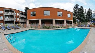 Hotel Ketchum,Sun Valley>>Ketchum,3 star
