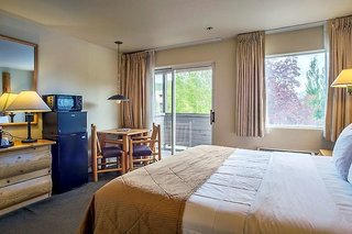 Hotel Ketchum,Sun Valley>>Ketchum,3 star