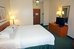 motel 6 anderson in indianapolis
