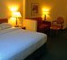 motel 6 anderson in indianapolis