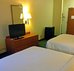 motel 6 anderson in indianapolis