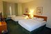 motel 6 anderson in indianapolis