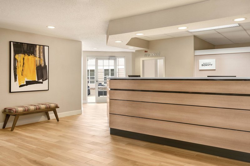residence inn by marriott philadelphia west chester exton