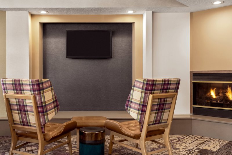 residence inn by marriott philadelphia west chester exton