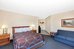 surestay plus hotel by best western grand island