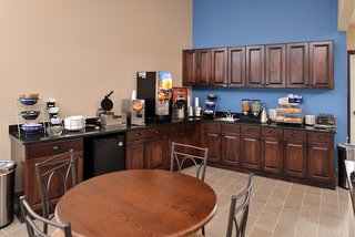 Americas Best Value Inn & Suites St. Clairsville Wheeling,Belmont County>>Belmont,2 star