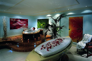 mazzaro sea palace vretreats ex voi